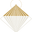 Bold and Gold Studios logo