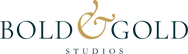 Bold &amp; Gold Studios - Home